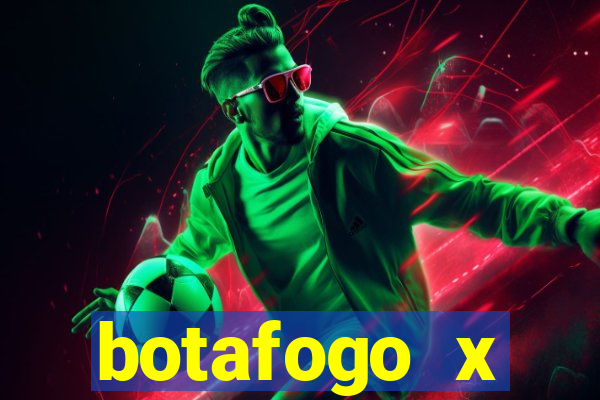 botafogo x internacional palpites
